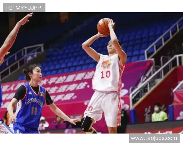 南京乒乓球队在世锦赛积分榜上以75分稳居第一名引发关注