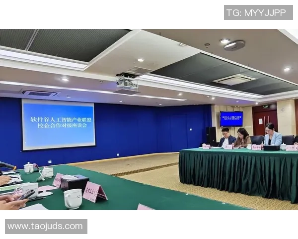 南京篮球队状态分析：近期表现与未来展望的深度探讨