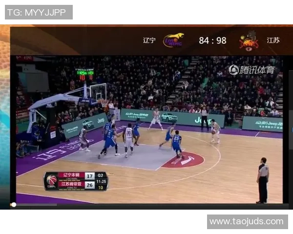 南京排球队与深圳排球队赛后战术分析与复盘探讨