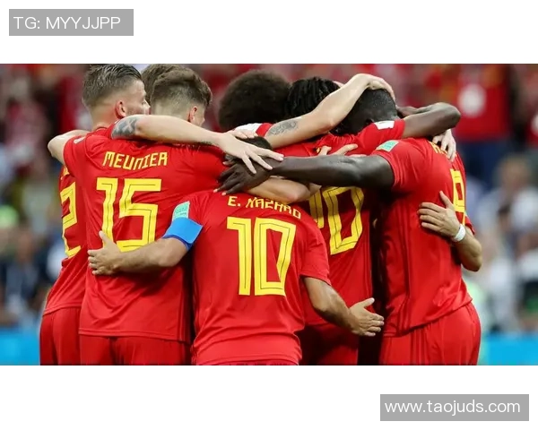 北京足球队实力揭秘：从战术分析到球员风采的全面探讨