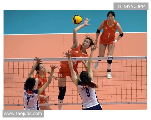 南京排球队荣登全国排球比赛经验排行榜首位引发热议