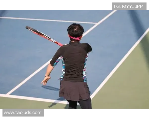 南京网球队在锦标赛积分榜上以82分稳居第一名展现强劲实力