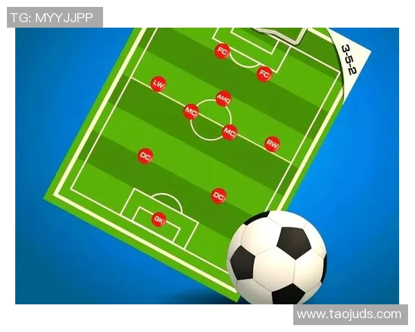 南京足球队速度提升之路:聚焦战术与训练的完美结合 南京足球队速度提升之路:聚焦战术与训练的完美结合