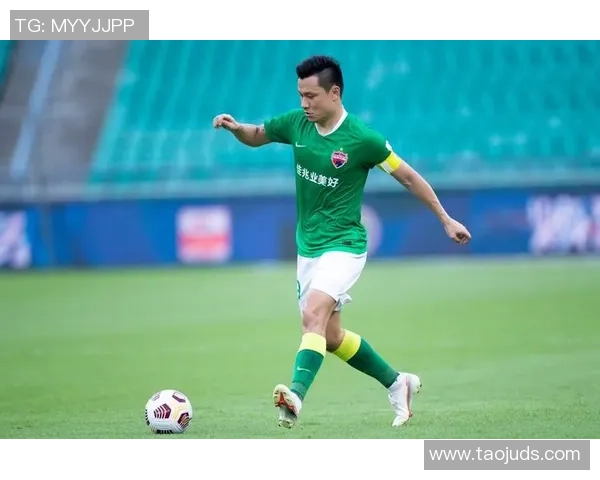 北京羽毛球队在钻石联赛积分榜上以78分稳居第一名展现强大实力 北京羽毛球队在钻石联赛积分榜上以78分稳居第一名展现强大实力