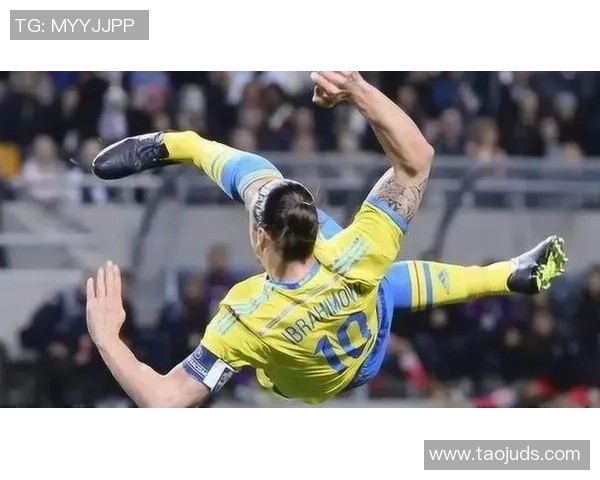 历史足球明星的经典瞬间与帅气风采回顾 历史足球明星的经典瞬间与帅气风采回顾