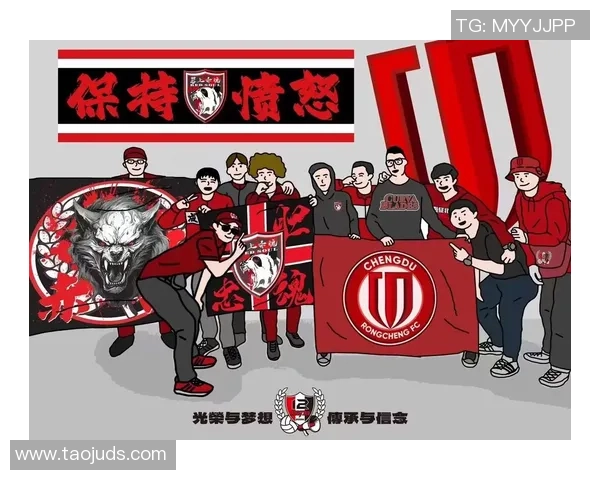 成都乒乓球队实力引发热议球迷与专家各执己见的背后故事 成都乒乓球队实力引发热议球迷与专家各执己见的背后故事