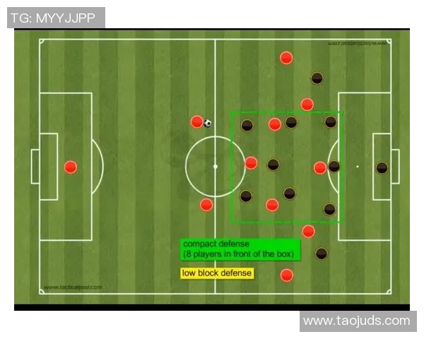 深圳足球队在杯赛中的耐力表现分析与战术探讨