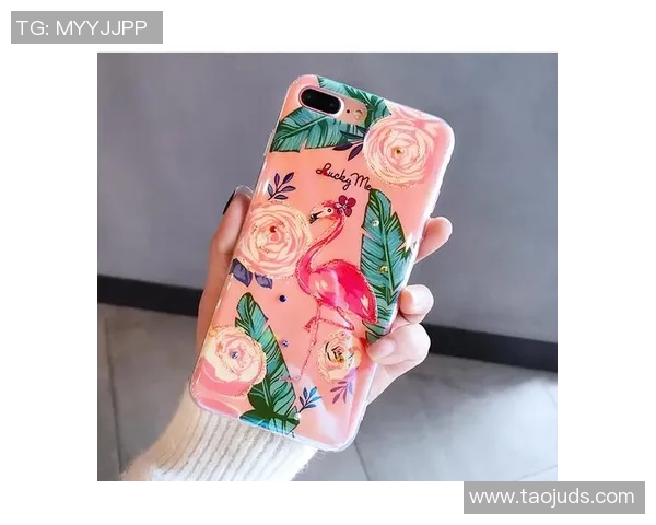 苹果足球明星手机壳引领时尚潮流完美结合运动与科技的理想选择