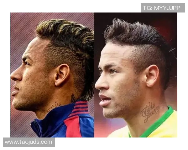 足球明星抓头发视频引发热议网友纷纷调侃其发型与比赛表现 足球明星抓头发视频引发热议网友纷纷调侃其发型与比赛表现