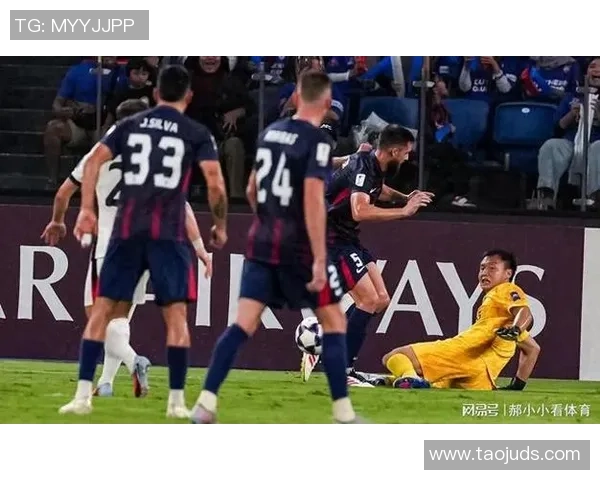 足球明星因资金周转困难向好友打电话求助借钱的背后故事 足球明星因资金周转困难向好友打电话求助借钱的背后故事