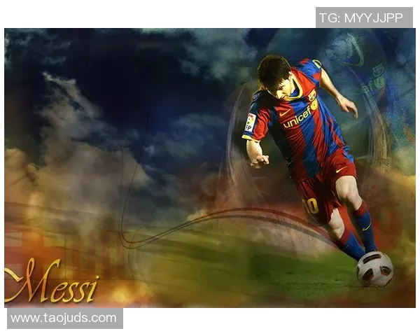 足球明星背影头像解析与图文展示,感受他们的独特魅力与风采 足球明星背影头像解析与图文展示,感受他们的独特魅力与风采