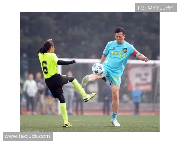 香港足球明星队奇瑞携手青少年足球发展助力本地体育事业腾飞 香港足球明星队奇瑞携手青少年足球发展助力本地体育事业腾飞