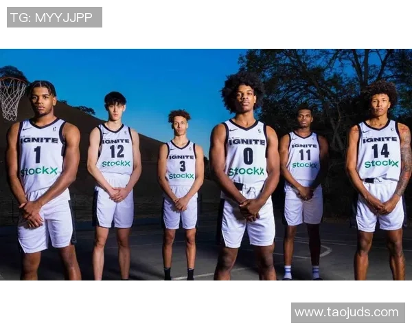 广州篮球队在杯赛中的比赛经验与表现深度解析