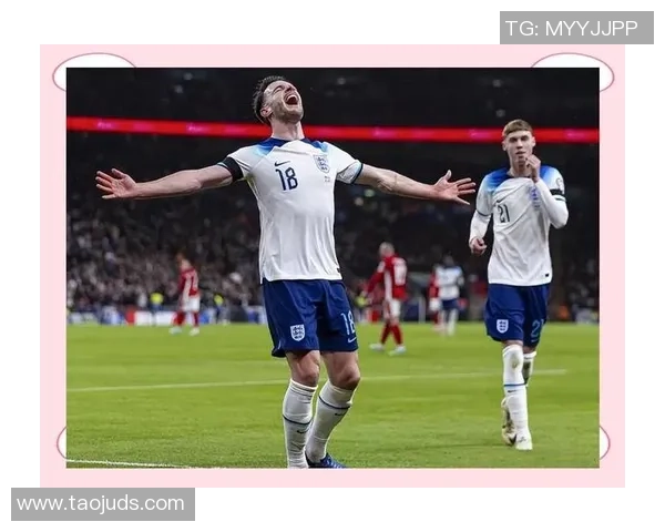 足球明星庆祝姿势的精彩瞬间回顾与分析，展现他们的激情与个性