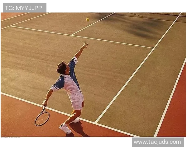 南京网球队中路突破创新之路探索与实践分享