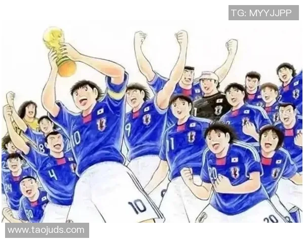 在日本偶遇足球明星的奇妙经历与感动瞬间分享