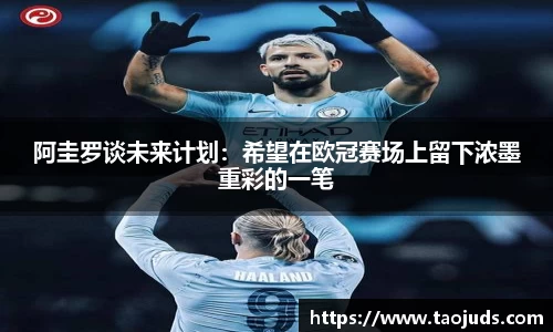 bsports体育