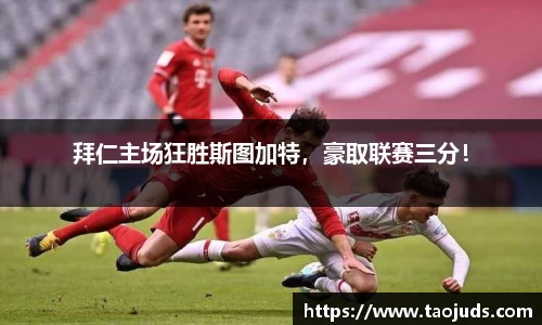 必一bsports