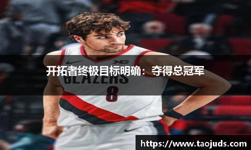 必一bsports