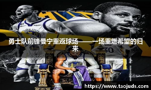 bsports体育