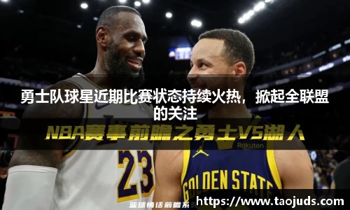 bsports