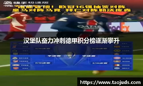 bsports官方网站