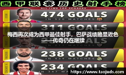 bsports