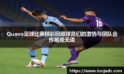 bsports官方网站