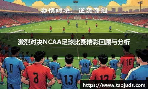bsports官方网站