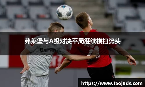 必一bsports
