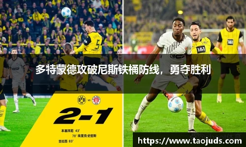 必一bsports
