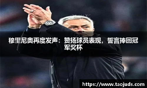 bsports官方网站