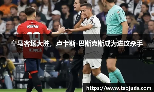 必一bsports