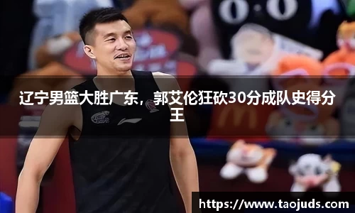 bsports