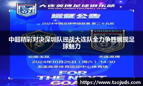 bsports体育