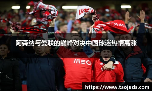 bsports官方网站
