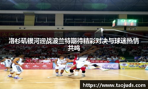 必一bsports
