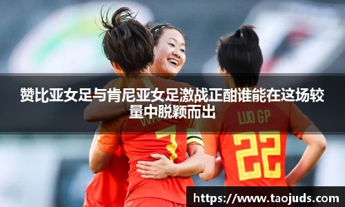 bsports官方网站