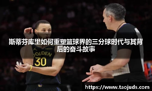 bsports体育