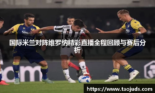 bsports体育