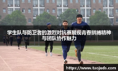 bsports官方网站