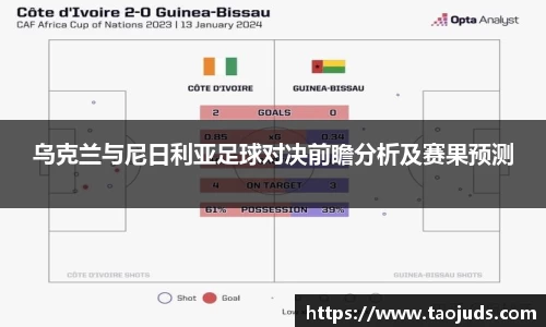 bsports官方网站