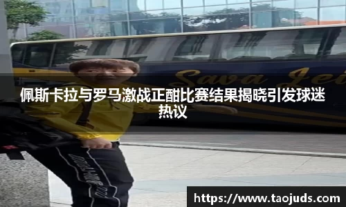 必一bsports