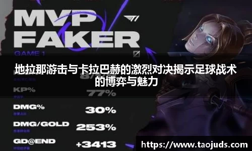 bsports官方网站