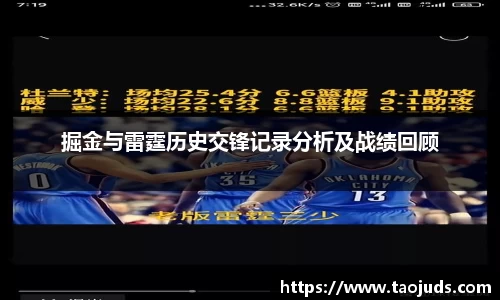 bsports体育