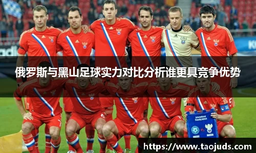 bsports体育