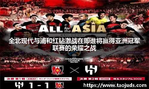 必一bsports