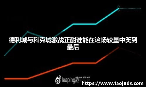 bsports官方网站