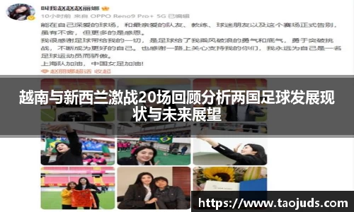 bsports体育