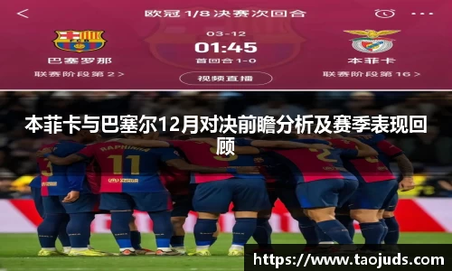 bsports体育